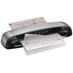Image Fellowes Saturn 3i A3 Laminiergerät