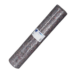 Image relaxdays Abdeckvlies 1,0 x 25,0 m