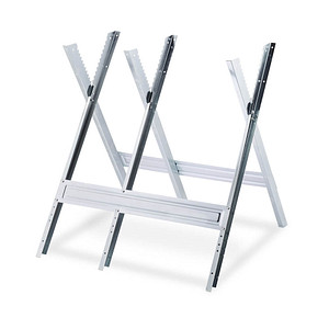 Image relaxdays Sägebock