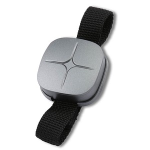 Image OLYMPIA Erschütterungssensor für Protect / ProHome Serie