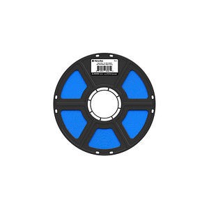 Image MakerBot® PLA Filament-Rolle Sketch blau 1,75 mm