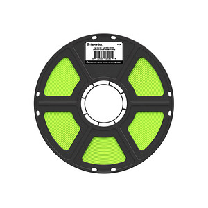 Image MakerBot® PLA Filament-Rolle Sketch grün 1,75 mm