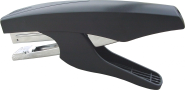 Image No. 3 Plier Heftzange schwarz