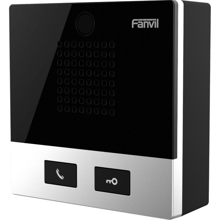 Image FANVIL TFE SIP mini Intercom    i10SD