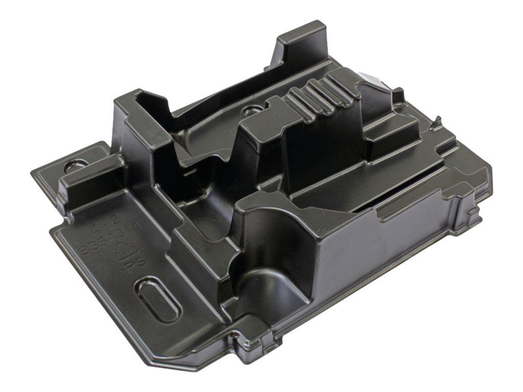 Image MAKITA - Einsatz für Tragetasche