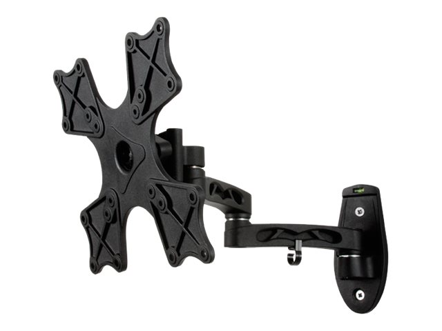 Image B-TECH Flat Screen Wall Mount