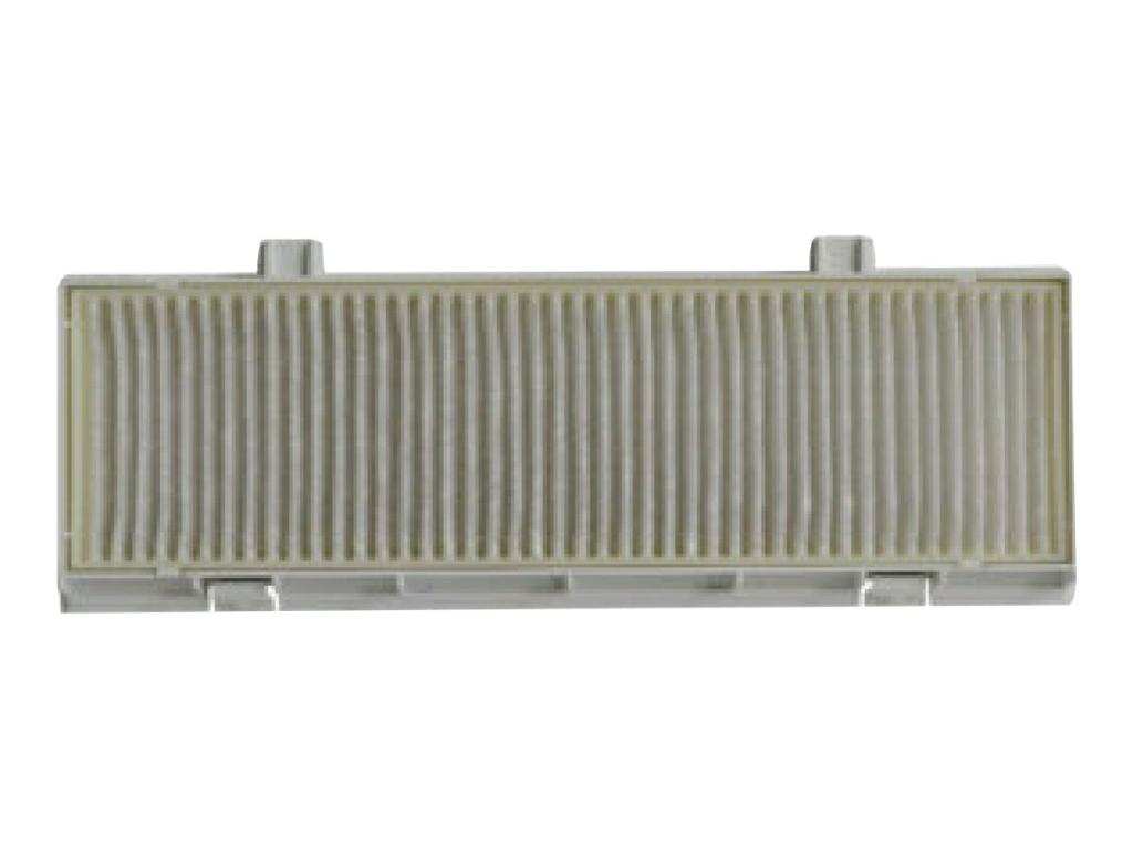 Image INFOCUS SP-FILTER-12 Filter-Kit (SP-FILTER-12)