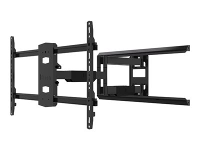 Image B-TECH Wandhalterung 600x400 -45kg
