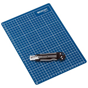 Image WESTCOTT Schneidematte