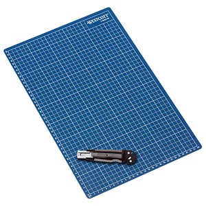 Image WESTCOTT Schneidematte