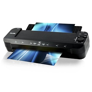 Image LMG Laminiergerät Dowell A3