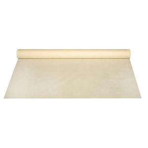 Image PAPSTAR Tischdecke 16288 creme 120,0 cm x 20,0 m