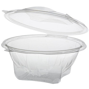 Image 50 PAPSTAR Salatschalen 1,0 l