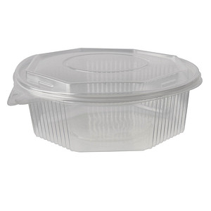 Image 25 PAPSTAR Salatschalen 1,5 l