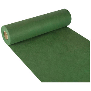 Image PAPSTAR Tischläufer soft selection 84319 grün