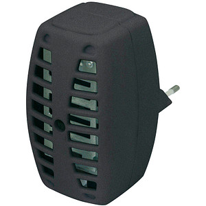 Image Insektenvernichter