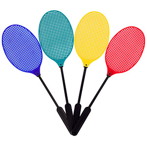 Image Fliegenklatsche kann variieren