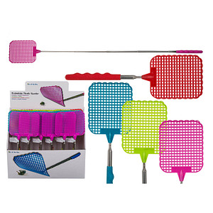 Image Fliegenklatsche kann variieren