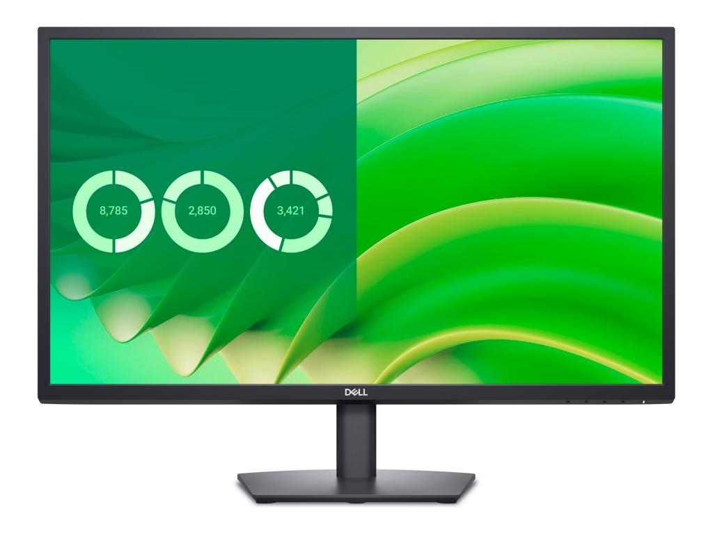 Image DELL E2725H 68,58cm (27")