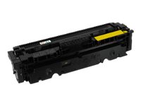 Image ARMOR OWA Toner komp HP W2032X yellow (6.000 S.)