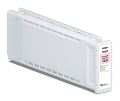 Image EPSON T56P6 Vivid Light Magenta Ink Cartridge 700 SC-P7300/9300