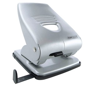 Image RAPESCO® Locher 835 silber