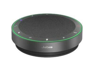 Image GN NETCOM JABRA SPEAK2 75 MS TEAMS LINK
