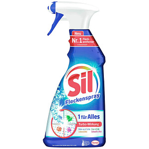 Image Sil 1 für Alles Fleckenentferner 0,5 l