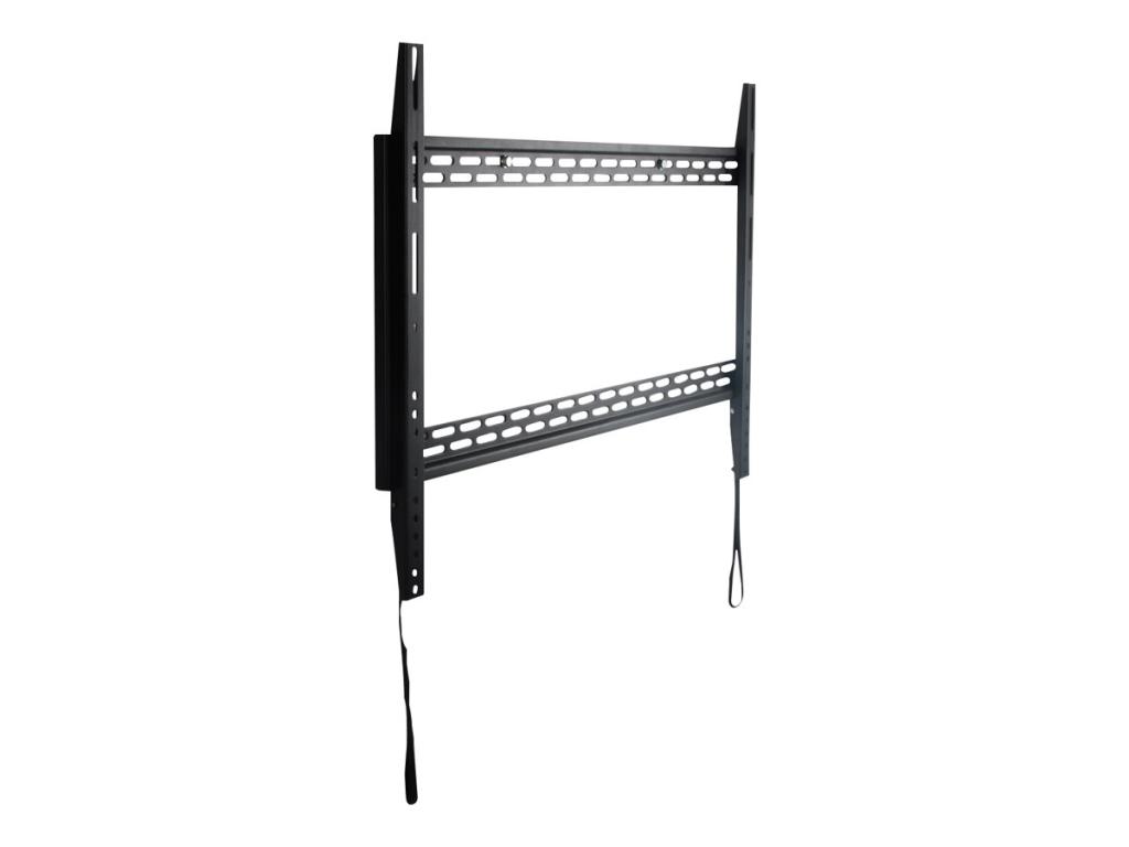 Image B-TECH Wandhalter starr (VESA 900 x 600)  BT9901/B