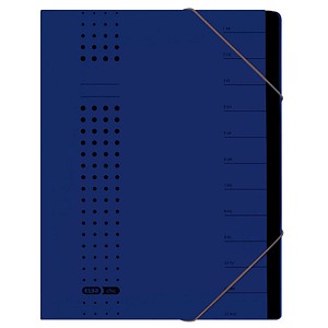 Image HAMELIN Elba Ordnungsmappe chic (42496DB NEU: 400001992)