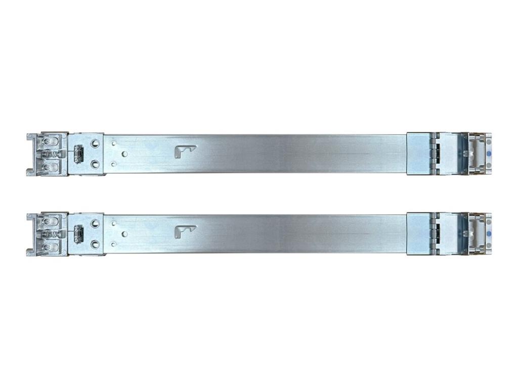 Image QNAP RAIL-S01 - Rack-Schienen-Kit