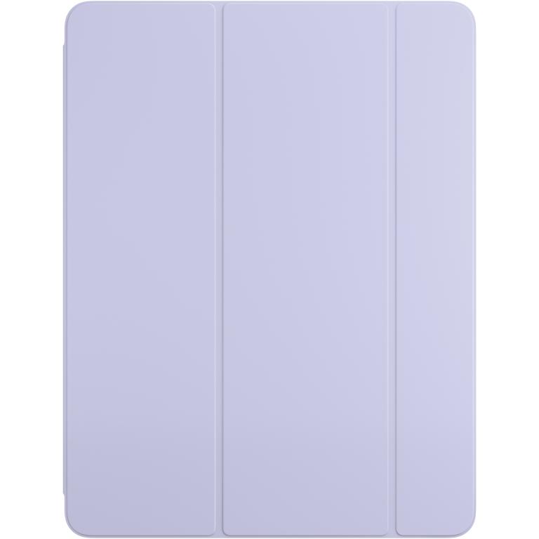 Image APPLE Smart Folio for iPad Air 13-inch (M2) - Light Violet