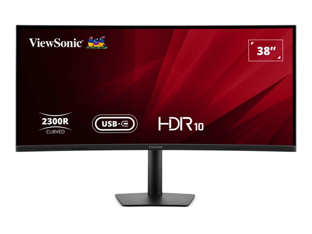 Image VIEWSONIC VA3820C 96,52cm (38")