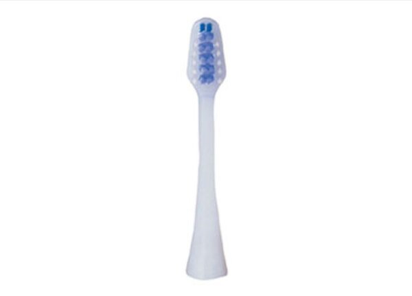Image Panasonic EW 0920 W835 Ersatz- zahnbürste, 2er Pack