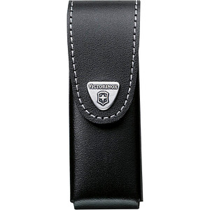 Image VICTORINOX etui na pasek 4.0524.3 (4.0524.3)