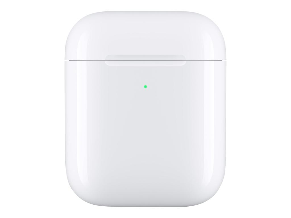 Image APPLE Wireless Charging Case for AirPods