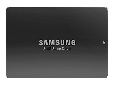 Image SAMSUNG PM893 3,84TB
