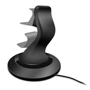 Image speedlink TWINDOCK Controller-Ladestation