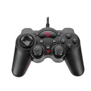 Image speedlink THUNDERSTRIKE Controller