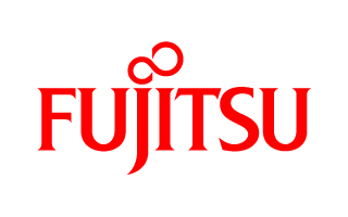 Image FUJITSU 4Y 8+8 SERVICE PLAN UPGR TO 4+