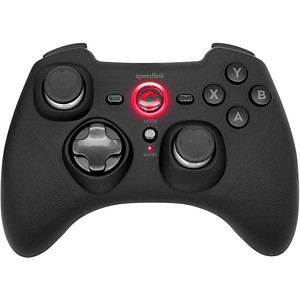 Image speedlink RAIT Wireless-Controller