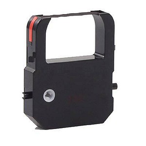 Image BÜRK MOBATIME FARBBANDK.F.K800/ZS5200/ZR5500 (B89019000000)