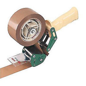 Image SUPRA Packbandabroller