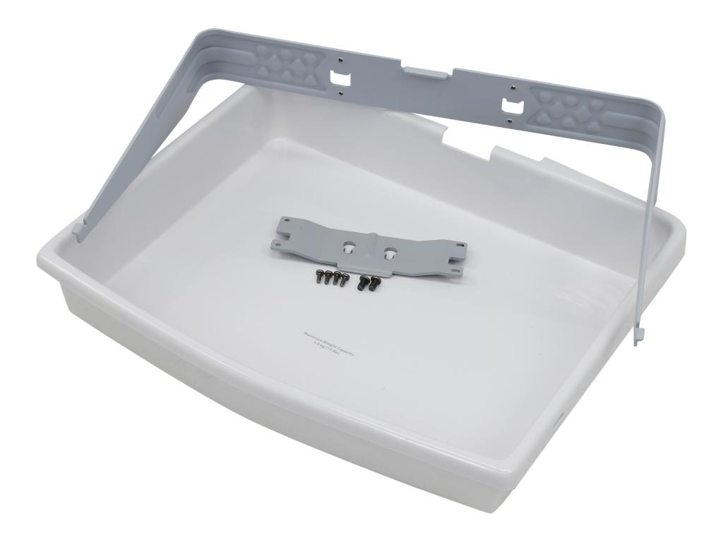 Image ERGOTRON 98-134/Styleview Front Tray
