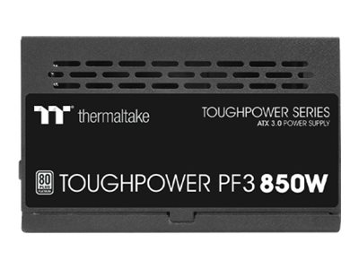 Image THERMALTAKE Toughpower PF3 850W Gen 5