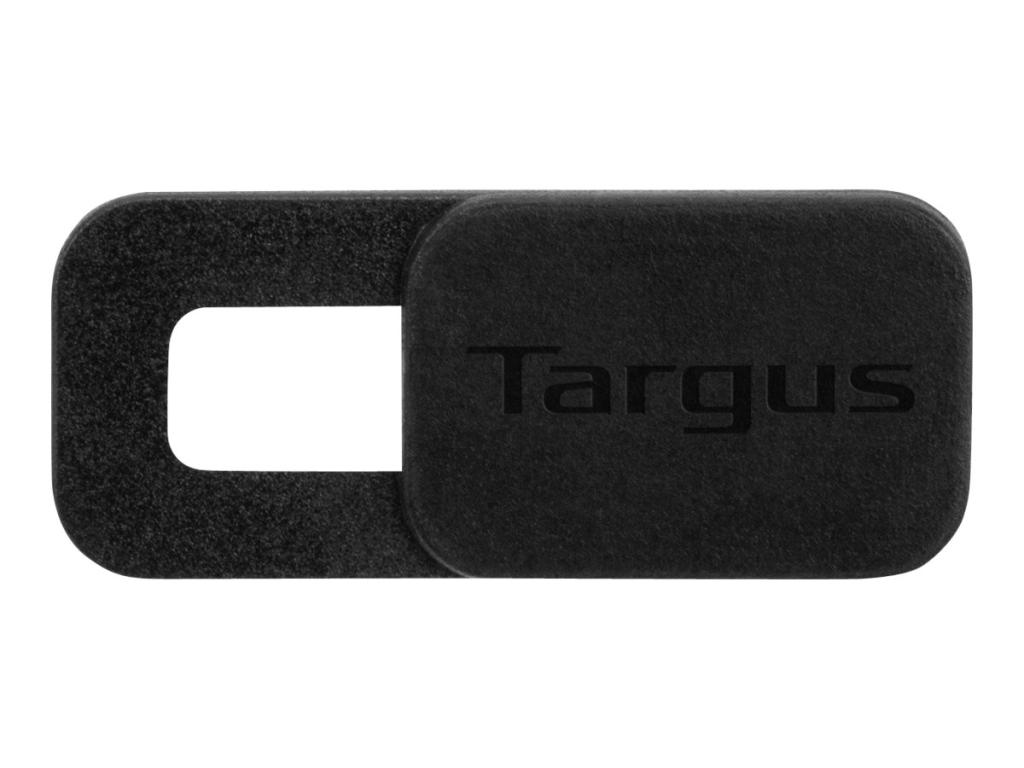 Image TARGUS Webcam Cover 3pk gen2 Small