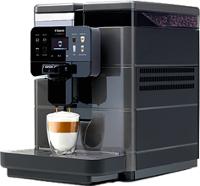 Image SAECO New Royal OTC