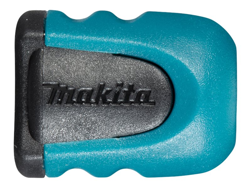 Image MAKITA E-03442 Magnetisierer, Entmagnetisierer