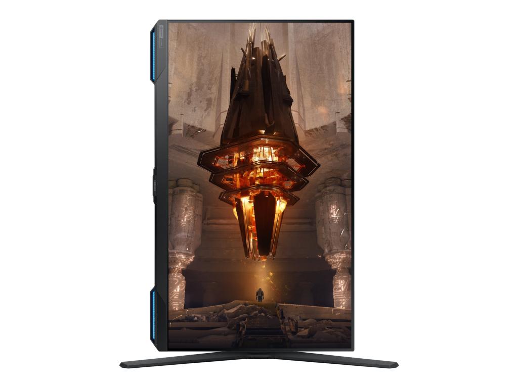 Image SAMSUNG S32BG700EU 80cm (32")