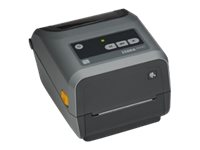 Image ZEBRA ZD421c